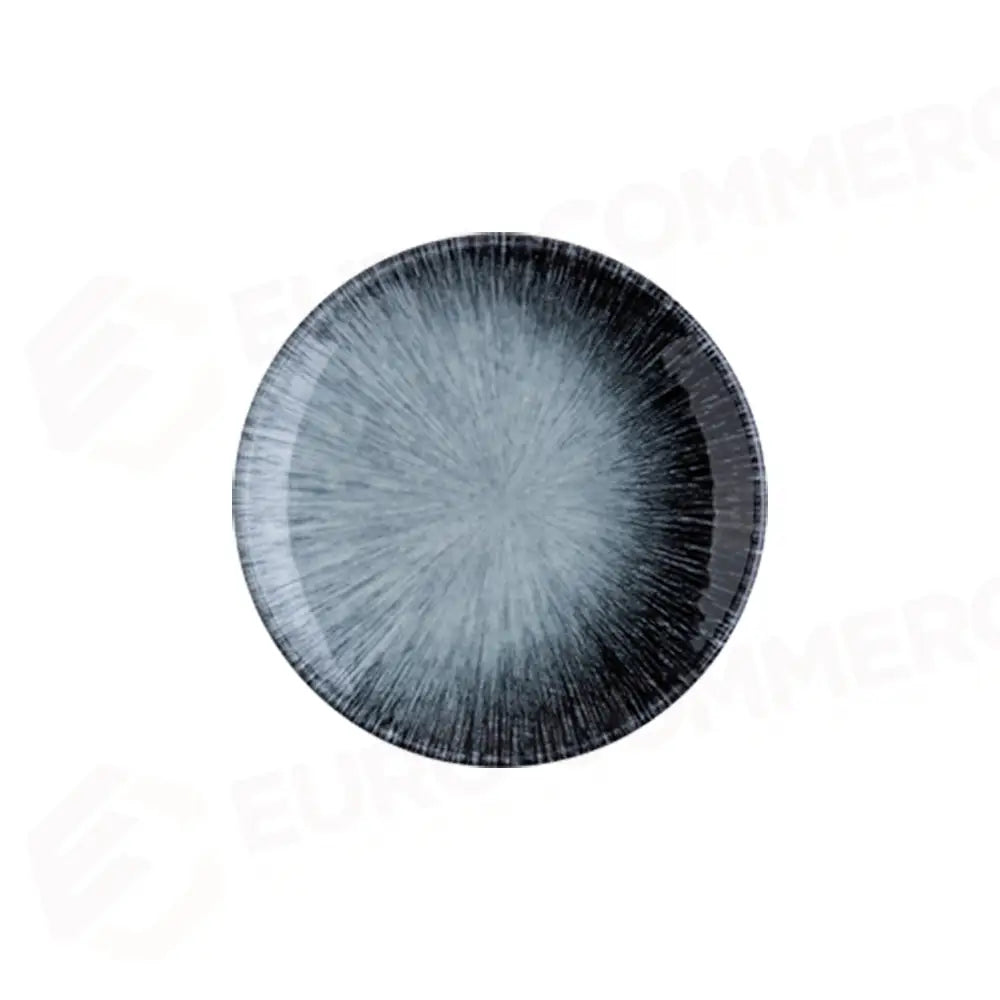 VORTEX LONA FLAT PIATTO 21 CM - 20005-111021 - ID FINE