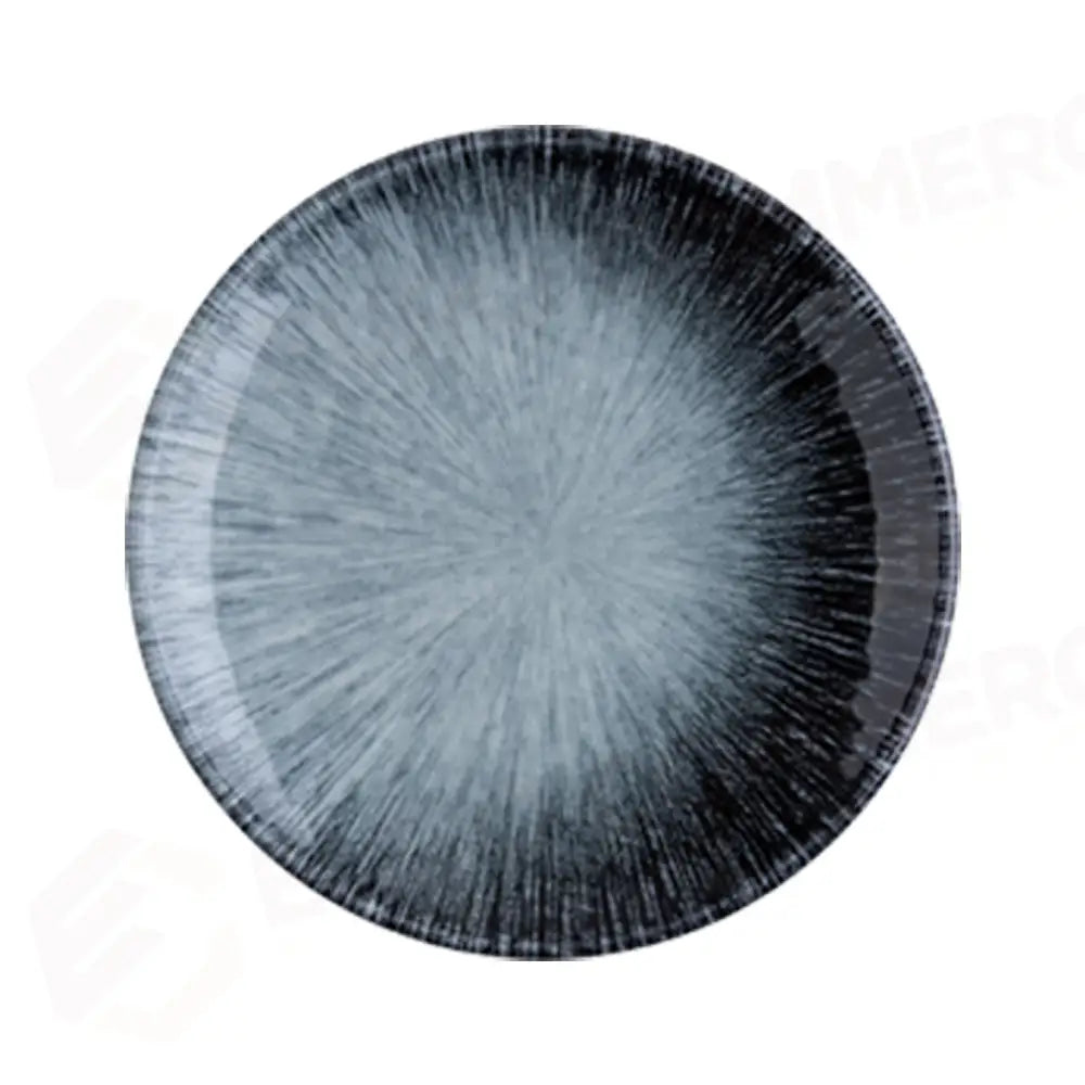 VORTEX LONA FLAT PIATTO 30 CM - 20005-111030 - ID FINE