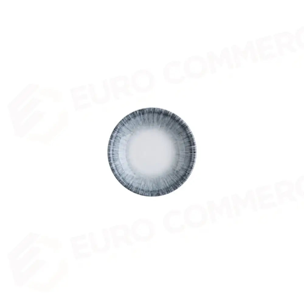 VORTEX LONA bottom PIATTO 10 CM 60 CC - 20005-111110 - ID FINE