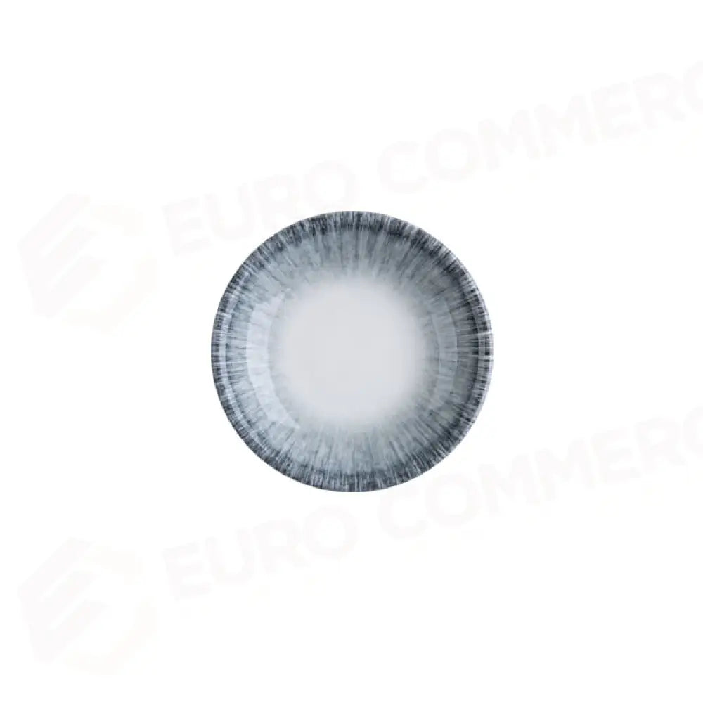 VORTEX LONA bottom PIATTO 15 CM 240 CC - 20005-111115 - ID FINE