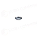 VORTEX LONA PIATTO FONDO 10 CM 60 CC - 20005-111110 - ID FINE