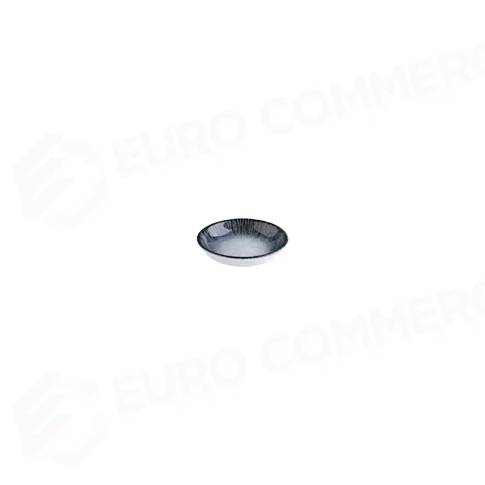 VORTEX LONA PIATTO FONDO 10 CM 60 CC - 20005-111110 - ID FINE