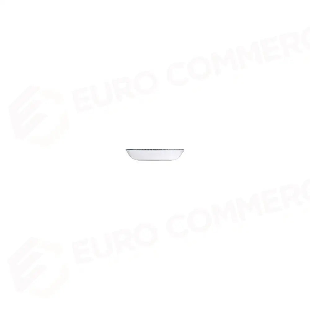 VORTEX LONA PIATTO FONDO 10 CM 60 CC - 20005-111110 - ID FINE