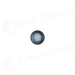 VORTEX LONA PIATTO FONDO 10 CM 60 CC - 20005-111110 - ID FINE