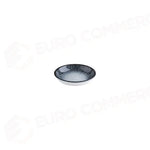 VORTEX LONA PIATTO FONDO 15 CM 240 CC - 20005-111115 - ID FINE