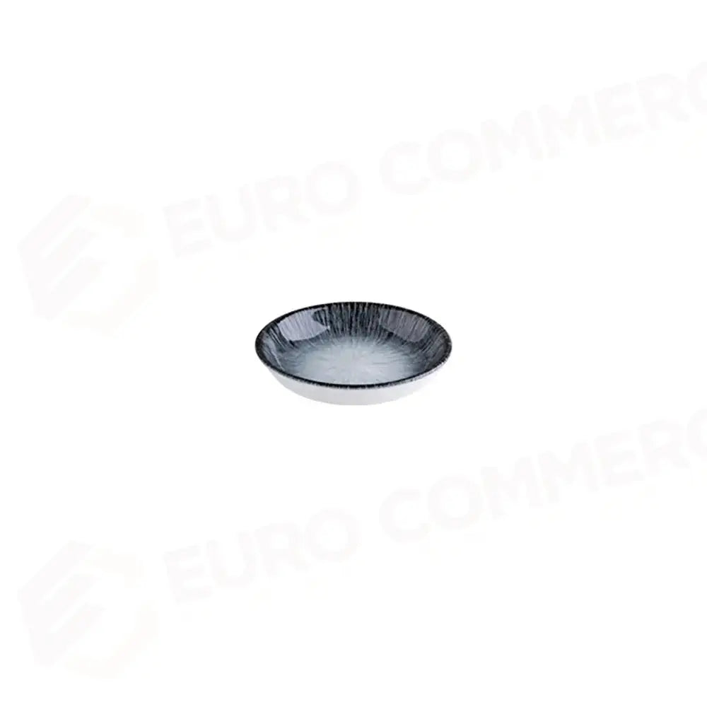 VORTEX LONA PIATTO FONDO 15 CM 240 CC - 20005-111115 - ID FINE