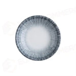 VORTEX LONA PIATTO FONDO 15 CM 240 CC - 20005-111115 - ID FINE