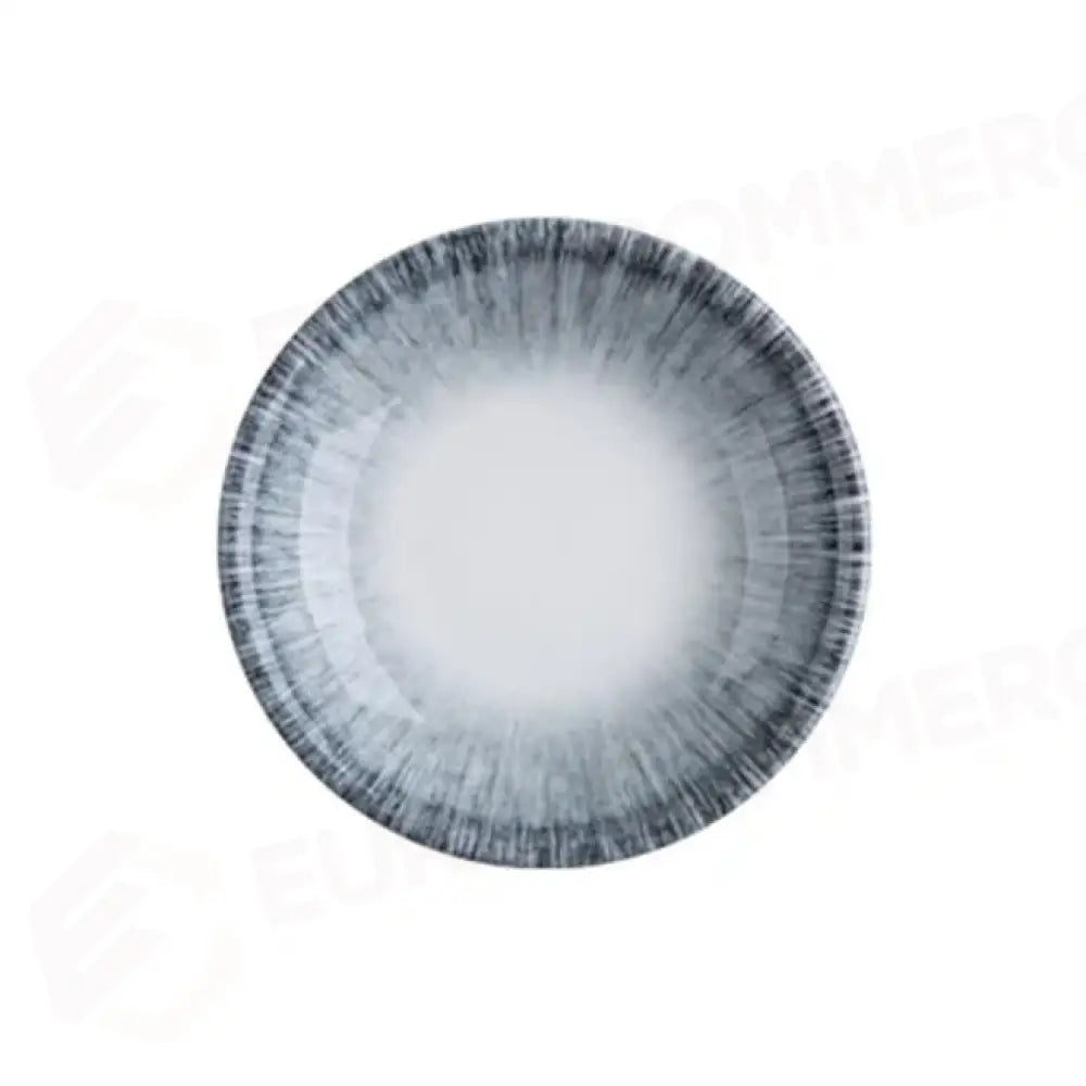 VORTEX LONA PIATTO FONDO 15 CM 240 CC - 20005-111115 - ID FINE
