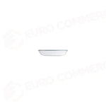VORTEX LONA PIATTO FONDO 15 CM 240 CC - 20005-111115 - ID FINE