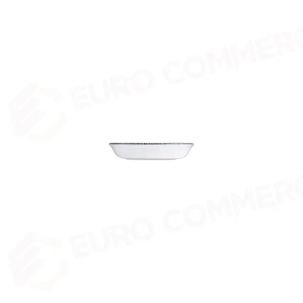 VORTEX LONA PIATTO FONDO 15 CM 240 CC - 20005-111115 - ID FINE