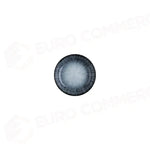 VORTEX LONA PIATTO FONDO 15 CM 240 CC - 20005-111115 - ID FINE