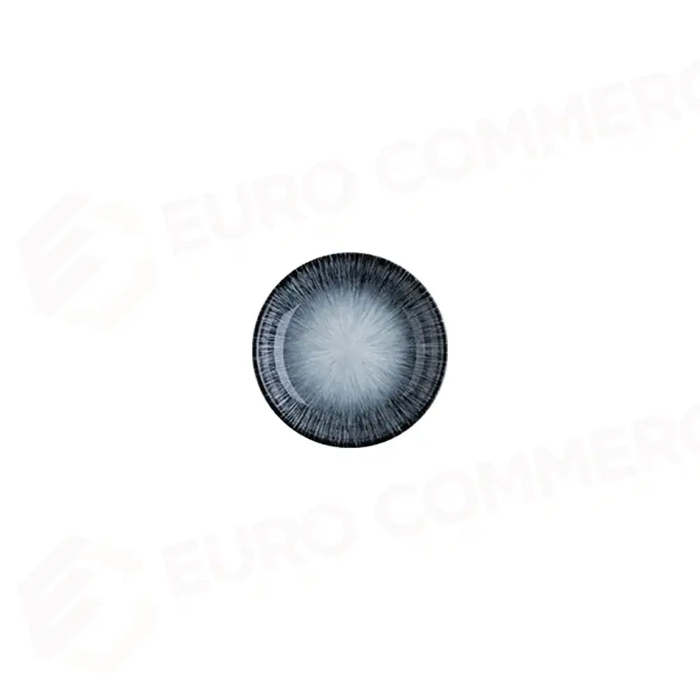 VORTEX LONA PIATTO FONDO 15 CM 240 CC - 20005-111115 - ID FINE