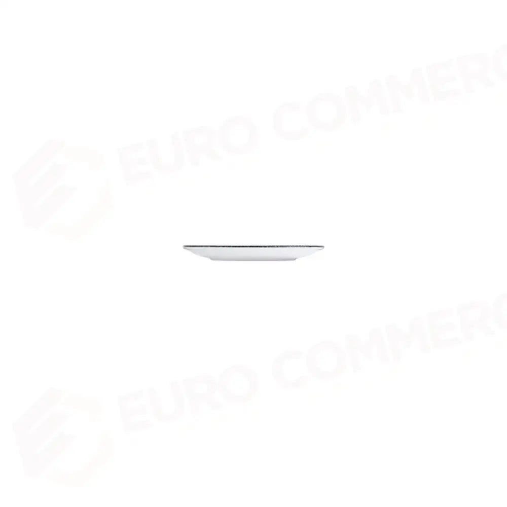 VORTEX LONA PIATTO PIANO 15 CM - 20005-111015 - ID FINE