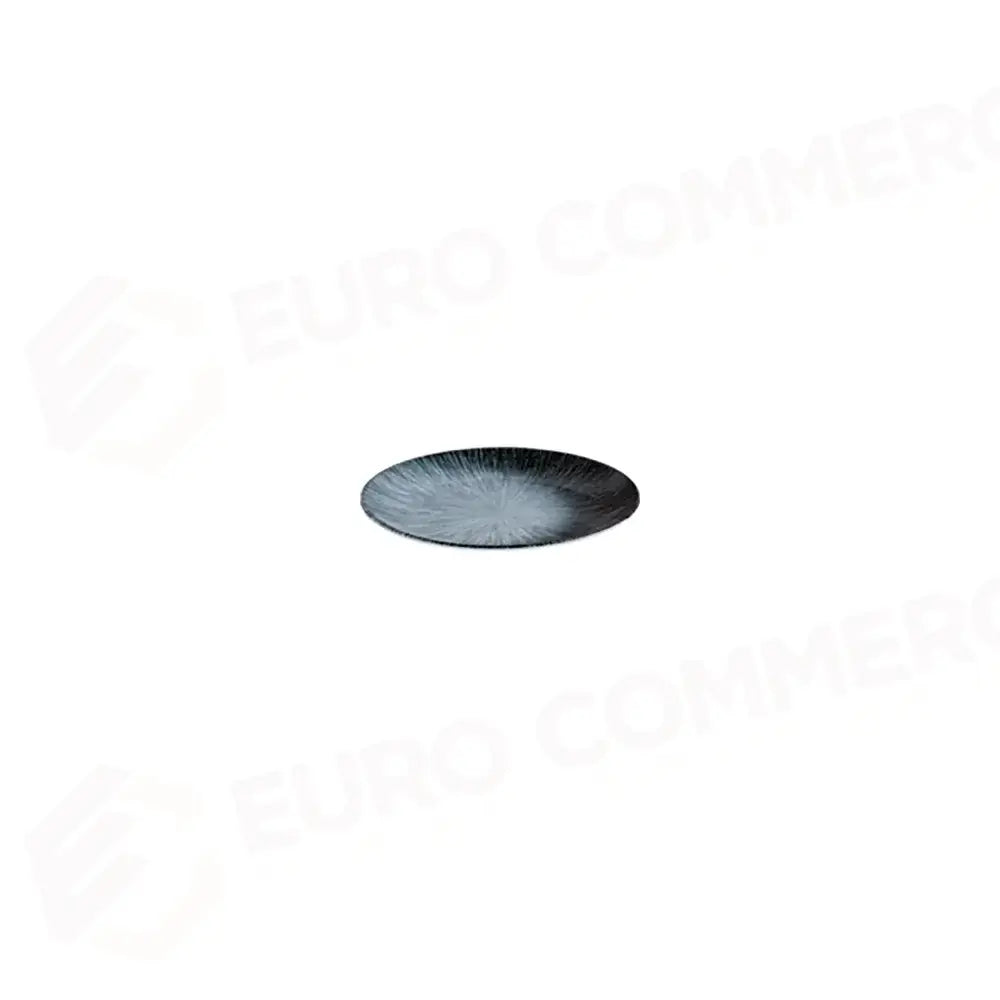 VORTEX LONA PIATTO PIANO 15 CM - 20005-111015 - ID FINE