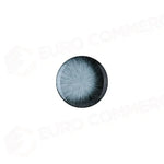 VORTEX LONA PIATTO PIANO 17 CM - 20005-111017 - ID FINE