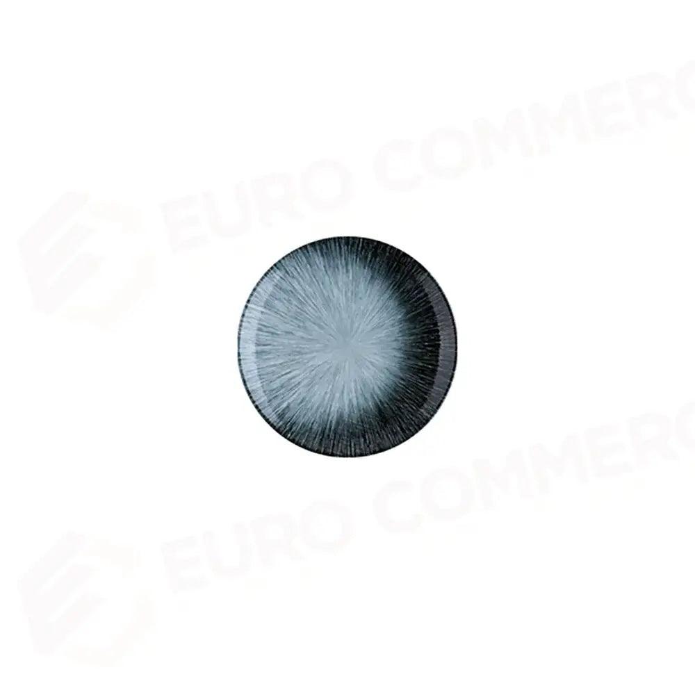 VORTEX LONA PIATTO PIANO 17 CM - 20005-111017 - ID FINE