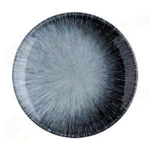 VORTEX LONA PIATTO PIANO 17 CM - 20005-111017 - ID FINE