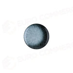 VORTEX LONA PIATTO PIANO 19 CM - 20005-111019 - ID FINE