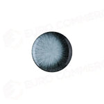 VORTEX LONA PIATTO PIANO 21 CM - 20005-111021 - ID FINE