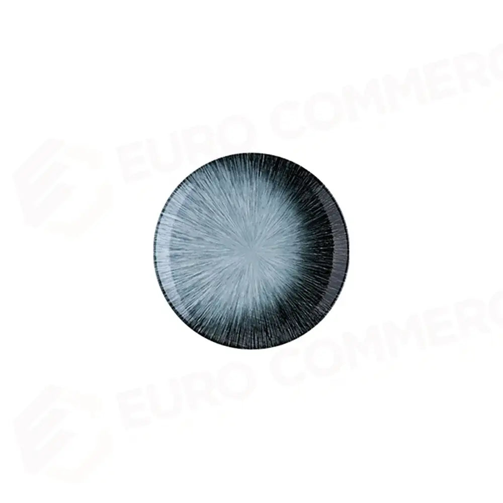VORTEX LONA PIATTO PIANO 21 CM - 20005-111021 - ID FINE