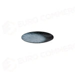 VORTEX LONA PIATTO PIANO 23 CM - 20005-111023 - ID FINE
