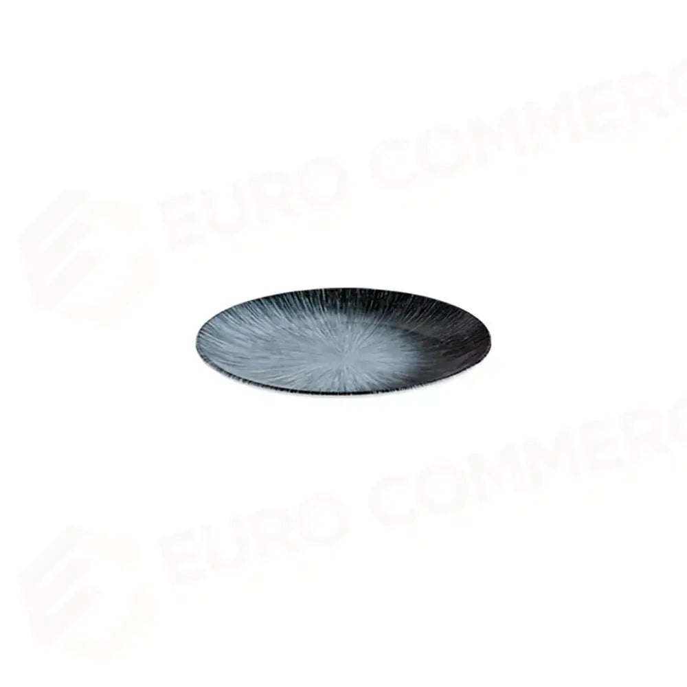 VORTEX LONA PIATTO PIANO 23 CM - 20005-111023 - ID FINE
