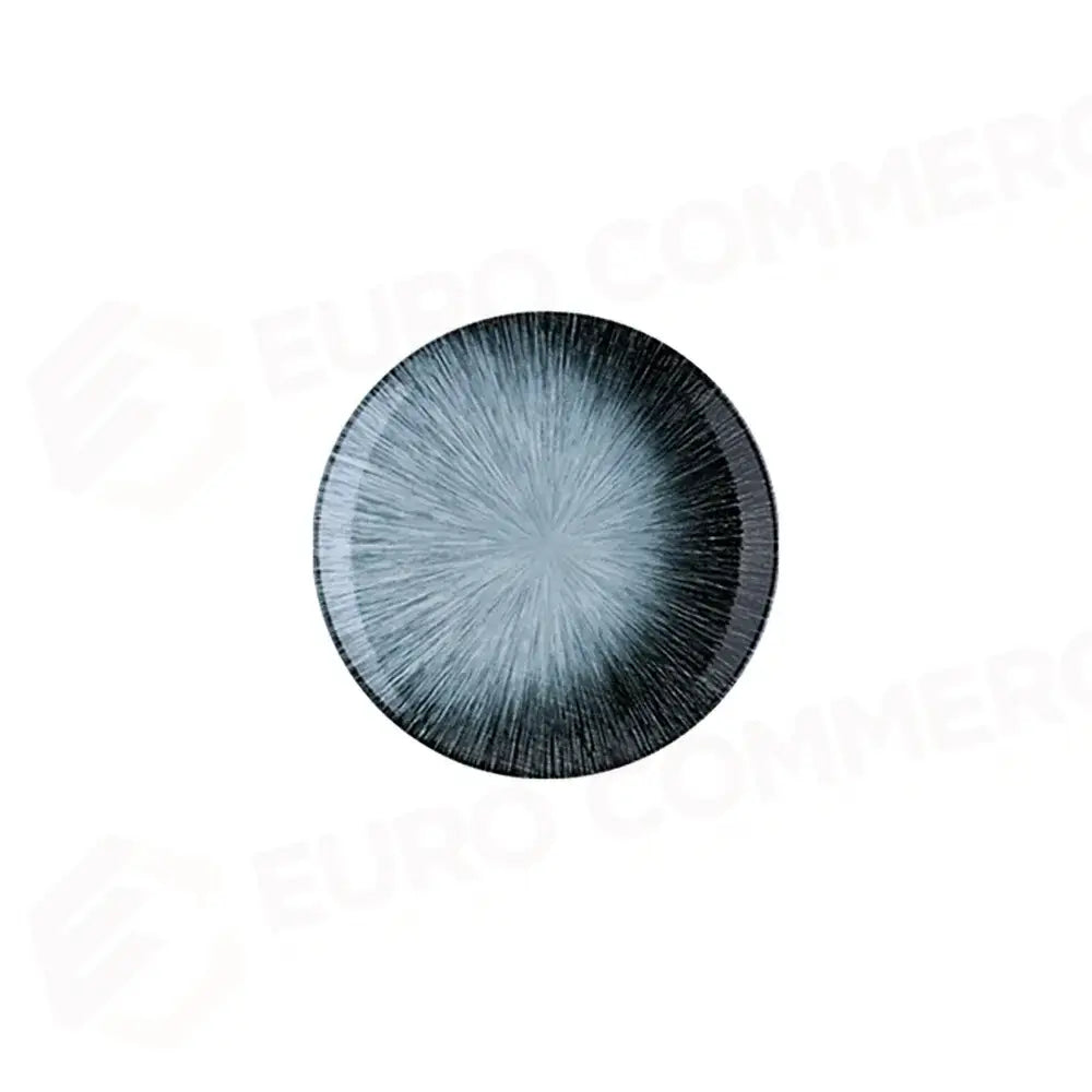VORTEX LONA PIATTO PIANO 23 CM - 20005-111023 - ID FINE