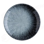 VORTEX LONA PIATTO PIANO 27 CM - 20005-111027 - ID FINE