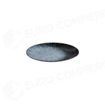 VORTEX LONA PIATTO PIANO 27 CM - 20005-111027 - ID FINE