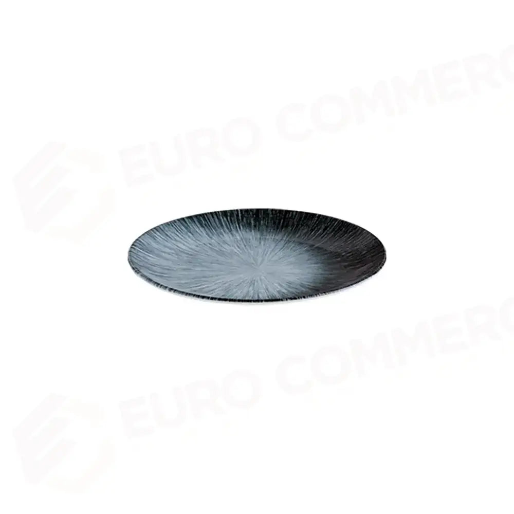 VORTEX LONA PIATTO PIANO 27 CM - 20005-111027 - ID FINE