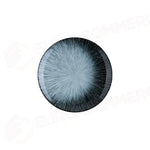 VORTEX LONA PIATTO PIANO 27 CM - 20005-111027 - ID FINE
