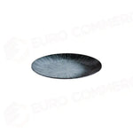 VORTEX LONA PIATTO PIANO 28,5 CM - 20005-111028 - ID FINE
