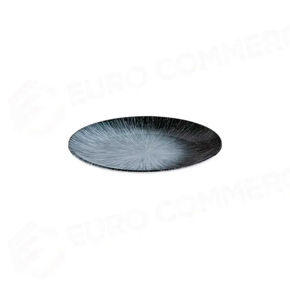 VORTEX LONA PIATTO PIANO 28,5 CM - 20005-111028 - ID FINE