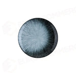 VORTEX LONA PIATTO PIANO 28,5 CM - 20005-111028 - ID FINE