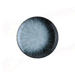 VORTEX LONA PIATTO PIANO 30 CM - 20005-111030 - ID FINE