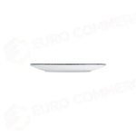 VORTEX LONA PIATTO PIANO 30 CM - 20005-111030 - ID FINE