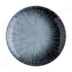 VORTEX LONA PIATTO PIANO 30 CM - 20005-111030 - ID FINE