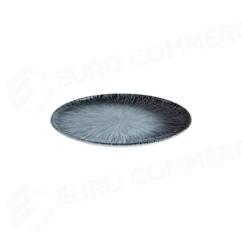 VORTEX MESA PIATTO PIZZA 31 CM - 20005-171731 - ID FINE