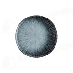 VORTEX MESA PIATTO PIZZA 31 CM - 20005-171731 - ID FINE