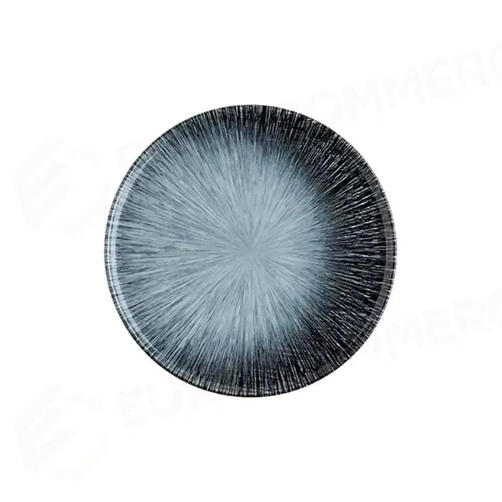 VORTEX MESA PIATTO PIZZA 31 CM - 20005-171731 - ID FINE