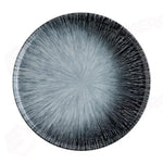 VORTEX MESA PIATTO PIZZA 31 CM - 20005-171731 - ID FINE