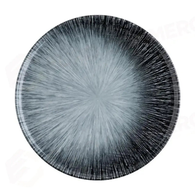 VORTEX MESA PIATTO PIZZA 31 CM - 20005-171731 - ID FINE
