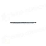 VORTEX MESA PIATTO PIZZA 31 CM - 20005-171731 - ID FINE