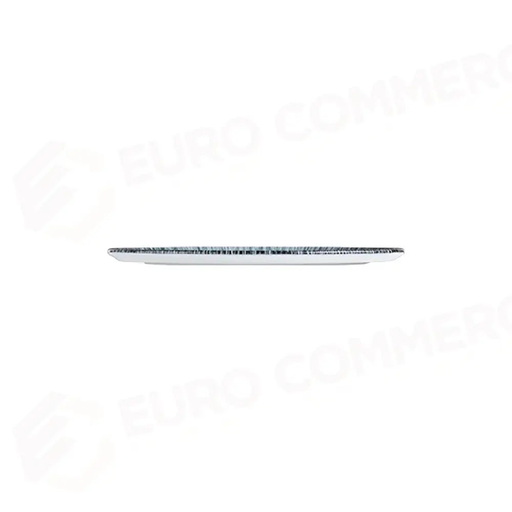 VORTEX MESA PIATTO PIZZA 31 CM - 20005-171731 - ID FINE