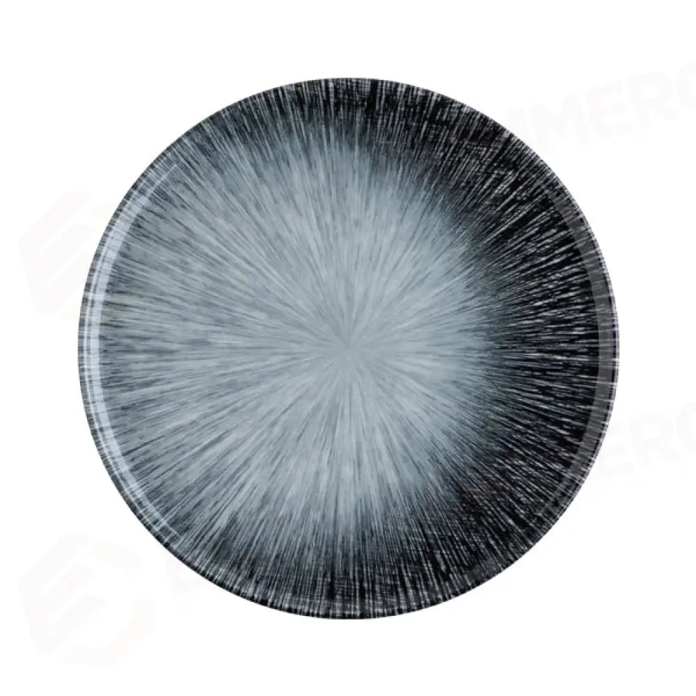 VORTEX MESA PIZZA PIATTO 31 CM - 20005-171731 - ID FINE