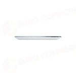 VORTEX QUADRO RECTANGULAR PLATE 37 CM (33 * 23) - 20005-151637 - ID FINE