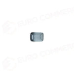 VORTEX QUADRO RECTANGULAR PLATTER 11 CM (10 * 7) - 20005-153111 - ID FINE