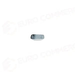 VORTEX QUADRO RECTANGULAR PLATTER 11 CM (10 * 7) - 20005-153111 - ID FINE