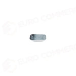 VORTEX QUADRO RECTANGULAR PLATTER 13 CM (12 * 8) - 20005-153113 - ID FINE