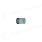 VORTEX QUADRO RECTANGULAR PLATTER 13 CM (12 * 8) - 20005-153113 - ID FINE